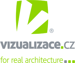 Vizualizace s.r.o.